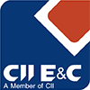 Công ty Cổ phần Xây dựng Hạ tầng CII