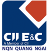 NBB Quang Ngai One Member Co.,LTD.