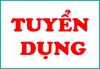 TUYEN DUNG 2