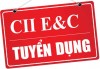 TUYEN DUNG 5