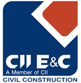 CII E&C CIVIL CONSTRUCTION CO., LTD
