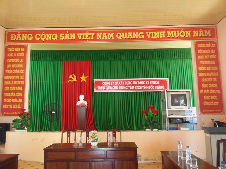 soctrang2