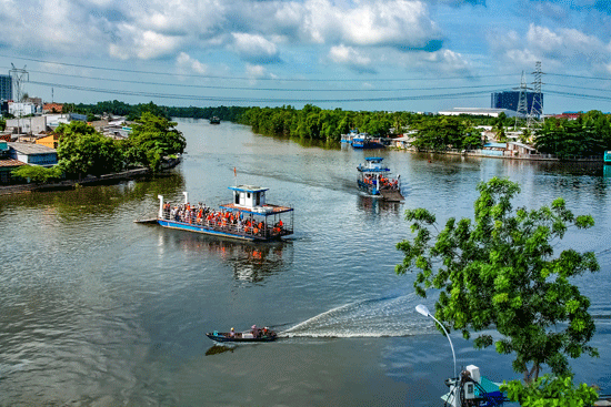 phudinh