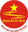 Ban quản lý đường Hồ Chí Minh